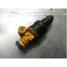 106Z030 Fuel Injector Single For 97-98 Ford F-150  4.6